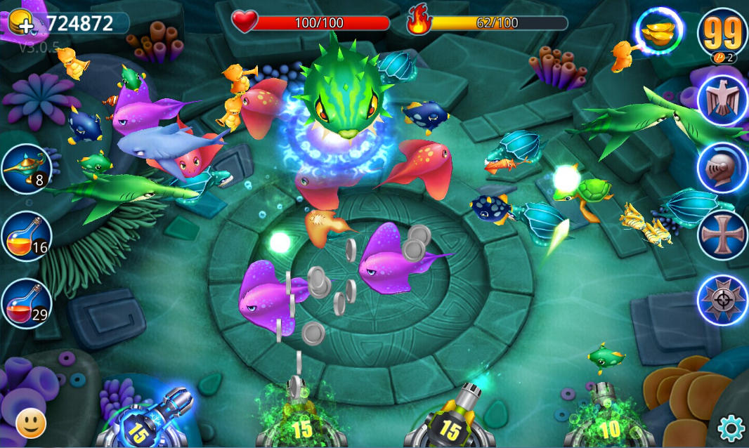 《信誉星力十代》如何用十年迭代打破行业天花板？深度解析口碑与体验的双重革新